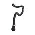 CHE0164P by CRP - ENG. COOLANT HOSE - EXPAN