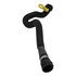 CHE0550 by CRP - WATER HOSE