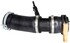 CHE0638 by CRP - Engine Coolant Hose - Thermostat Housing to Engine, EPDM