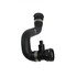 CRP CHK0002P RADIATOR HOSE KIT