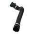 CRP CHK0032P RADIATOR HOSE KIT