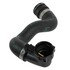 CHK0198P by CRP - RADIATOR HOSE KIT