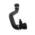 CRP CHK0005P RADIATOR HOSE KIT