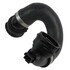 CHK0462 by CRP - RADIATOR HOSE KIT