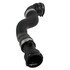 CRP CHR0003P Engine Coolant Hose RAD. COOLANT HOSE - UPPER