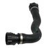 CHR0009P by CRP - RAD. COOLANT HOSE - LOWER