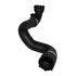 CHR0010P by CRP - Radiator Coolant Hose for BMW