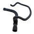 CHR0026R by CRP - RAD. COOLANT HOSE - UPPER