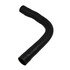 CHR0059R by CRP - RAD. COOLANT HOSE - UPPER