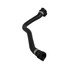 CHR0085P by CRP - RAD. COOLANT HOSE - LOWER