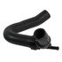 CHR0124R by CRP - RAD. COOLANT HOSE - UPPER