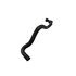 CHR0117R by CRP - RAD. COOLANT HOSE - LOWER