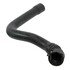 CHR0119R by CRP - RAD. COOLANT HOSE - UPPER