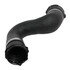 CHR0187P by CRP - RAD. COOLANT HOSE - LOWER