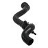 CHR0348R by CRP - RADIATOR HOSE