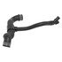 CHR0369R by CRP - RADIATOR HOSE