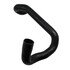 CHR0358R by CRP - RADIATOR HOSE