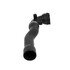 CHR0377R by CRP - RADIATOR HOSE