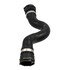 CHR0382R by CRP - RADIATOR HOSE