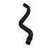 CHR0386R by CRP - RADIATOR HOSE