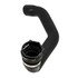 CHR0387R by CRP - RADIATOR HOSE