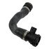 CHR0373R by CRP - RADIATOR HOSE