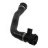 CHR0374R by CRP - RADIATOR HOSE