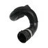 CHR0375R by CRP - RADIATOR HOSE