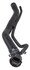 CHR0399 by CRP - RADIATOR HOSE