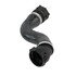 CHR0402R by CRP - RADIATOR HOSE