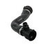 CHR0405R by CRP - RADIATOR HOSE