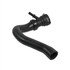 CHR0397 by CRP - RADIATOR HOSE