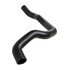 CHR0437 by CRP - RADIATOR HOSE