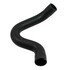 CHR0438 by CRP - RADIATOR HOSE