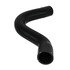 CHR0439 by CRP - RADIATOR HOSE