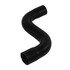 CHR0440 by CRP - RADIATOR HOSE