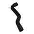 CHR0471 by CRP - RADIATOR HOSE