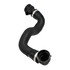 CHR0478 by CRP - RADIATOR HOSE