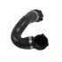 CHR0461 by CRP - RADIATOR HOSE