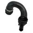 CHR0462 by CRP - RADIATOR HOSE