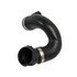 CHR0467 by CRP - RADIATOR HOSE