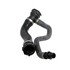 CHR0489 by CRP - RADIATOR HOSE