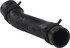 CHR0490 by CRP - RADIATOR HOSE