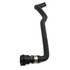 CHR0524 by CRP - RADIATOR HOSE