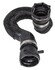 CHR0541 by CRP - RADIATOR HOSE