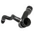 CHR0535 by CRP - RADIATOR HOSE