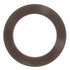 BS 40682 by FEL-PRO - Engine Crankshaft Seal Kit