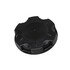 CPE0034 by CRP - CAP-EXPANSION TANK