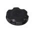 CPE0035 by CRP - CAP-EXPANSION TANK