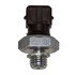 ELP0140P by CRP - OIL PRESSURE SWITCH